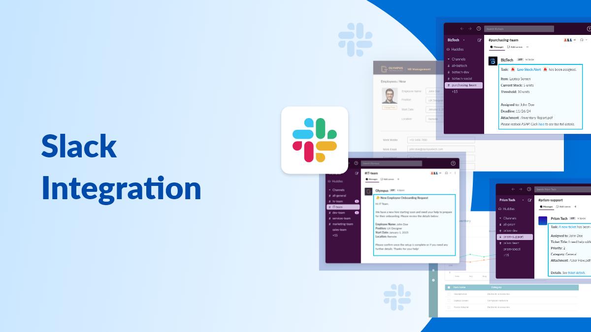 Slack thumbnail