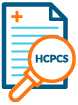 Healthcare Common Procedure Coding System thumbnail