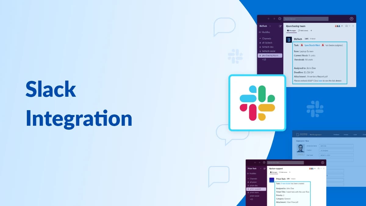 Slack thumbnail