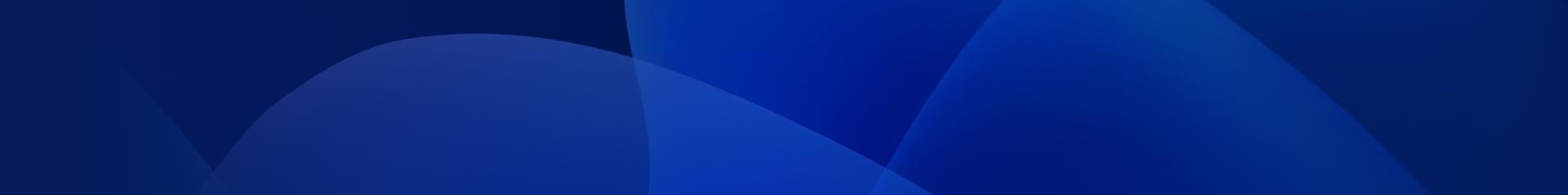 Cover image of Customizable CRM