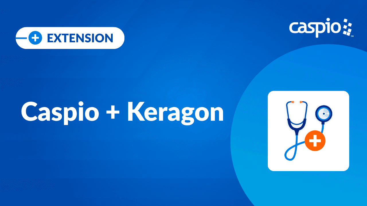 Keragon overview video